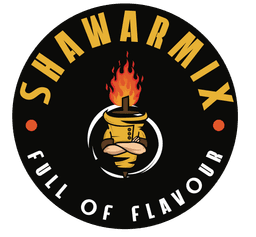 Shawarmix