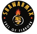 Shawarmix